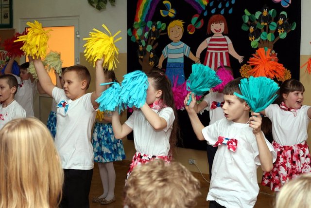 2015-03-18-173102-canon eos 700d